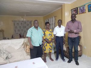 c7d067c3-654f-40eb-af99-c4a3796ed5be