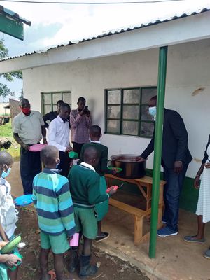 e0217254-2b8f-450d-a289-b3b97e3e4b96