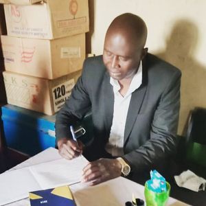 4f340619-7805-44a2-8dd4-f0209b1c987c