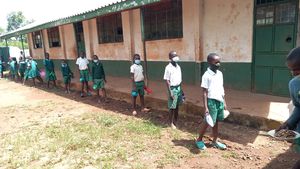 63397367-aff4-443d-857a-9e441171b13a