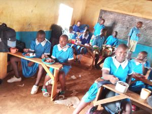 3705839a-25a2-4bcc-aced-7c1ee1d92676