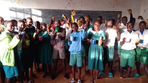 1892c1f5-5c69-480a-ab5d-af03539aedc2