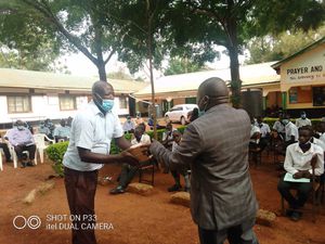 6c9446bf-a64a-4a64-b76f-1764ed86d725