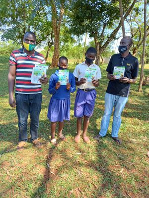 eb549d3d-a5a3-446a-8a42-f4379e43769f