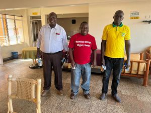 d85df615-366e-4d9e-a651-ae48908ad802