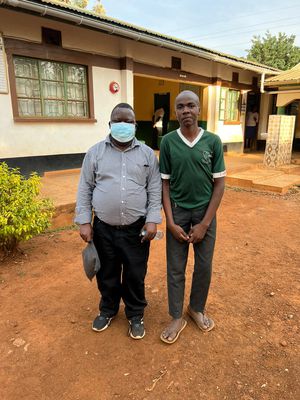 aec15310-105b-4a36-acd9-90fcee733197