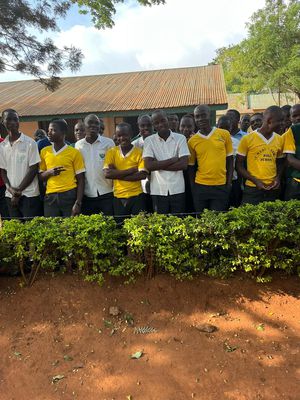 18c41f97-cc6d-4f06-b6b2-79240688917d