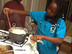 005c1e35-0bd9-4478-8453-d9555b1f8594