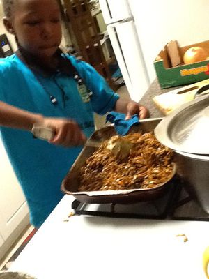 d5e8edce-8c7b-457a-9b9d-2f55a0f721d3