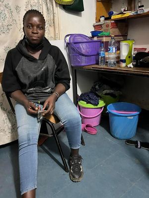 f0af7d3f-2880-484b-8188-1339822aeb4d