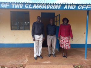 8e2cb5c9-4abf-4dc3-a596-c7fce5033445