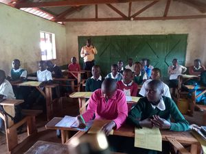 d76c5ecf-4762-41f7-9e35-75127d0da874