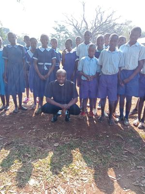 d60e1141-82fd-4098-bdda-9a21cba6d18d