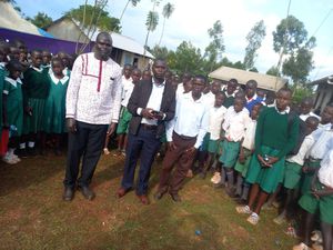 670f0776-d64b-4272-8b86-d65a9fdacffa