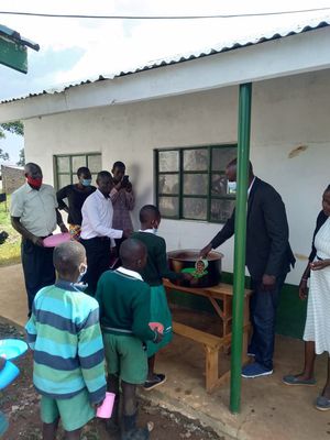 e89f7ce2-5a70-4d5a-9c04-46d7d67147a7