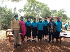 49943b48-1bb1-4581-9d40-25f2f3c0a648