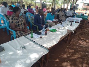 dc620507-04e1-4365-b4c7-2fe4e02162ba