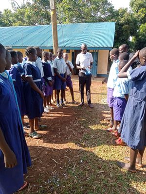 5803a473-87f8-4ca0-9fcb-d289cebfe48e