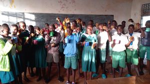 a9f0de96-57b1-4933-bbca-84da1f9fd646