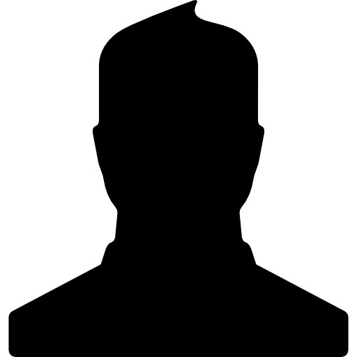 Mr. Geoffrey Otieno  Odalo